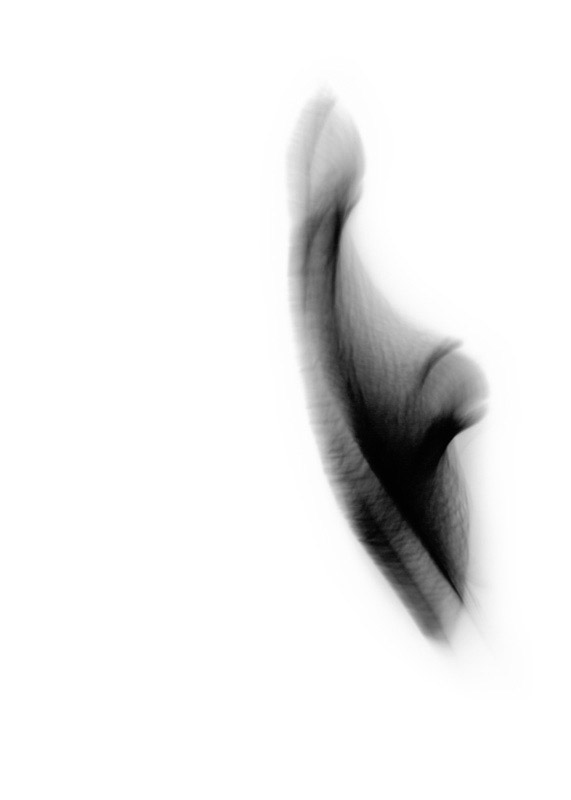 Gaarthuis_FloW_10_2014