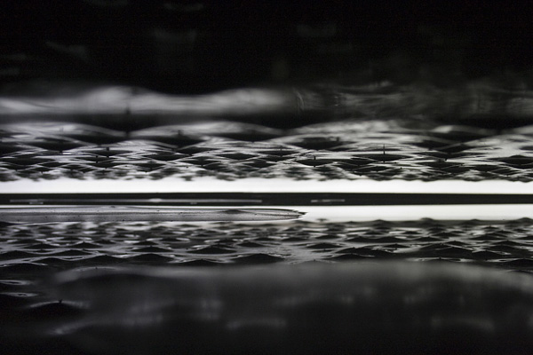 Horizon_3031
