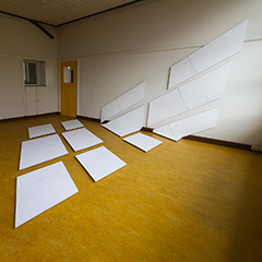 Lightflows_klein_MG_9561