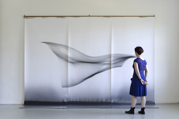 Lokaal%2001%20Breda,%20Jonathan%20Gaarthuis