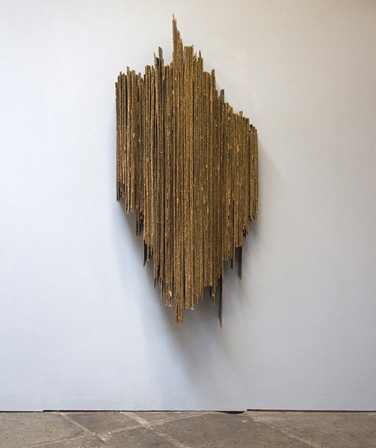 groot_MG_2481