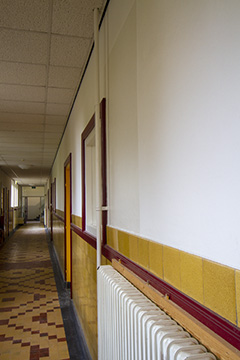 whenabirdflew_klein_MG_9569