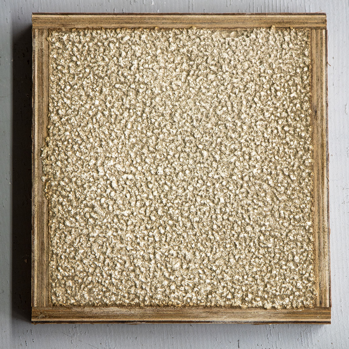 placeholder image sq
